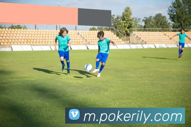 App Interface Preview