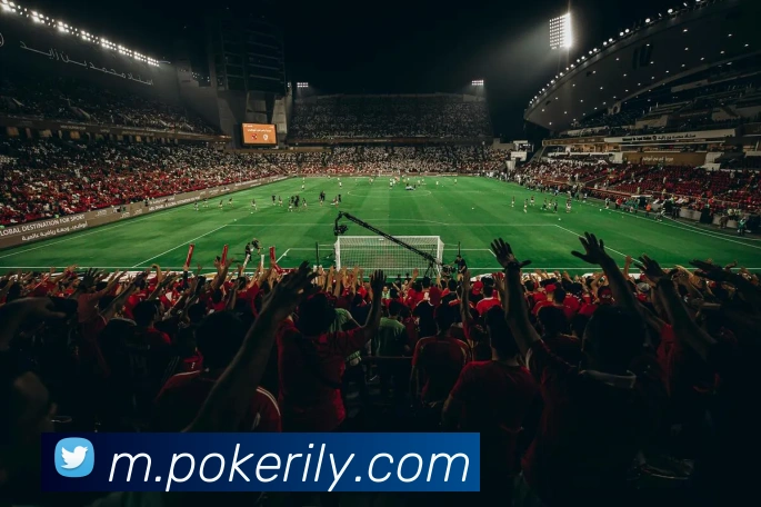 德州扑克官网APP 封面图