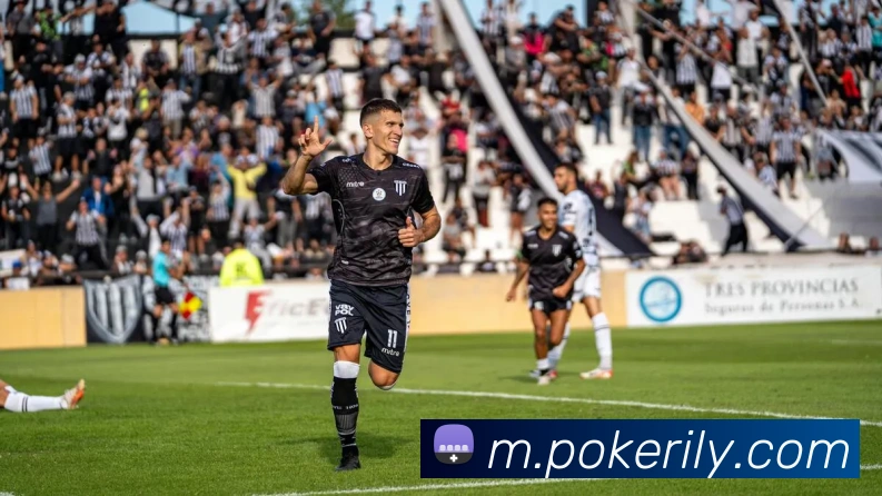 数据防护可视化